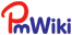 PmWiki-Logo