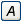 Emphasized (italic)