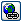 Link to external page