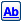 Link to internal page