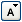 Small text