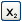 Subscript