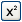 Superscript