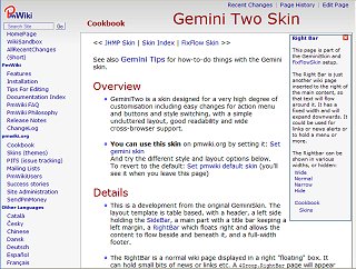 Gemini