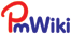 image/gif